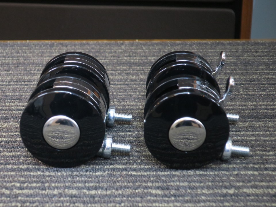 CS-120 TAOC - 中古オーディオ 高価買取・販売 ハイファイ堂