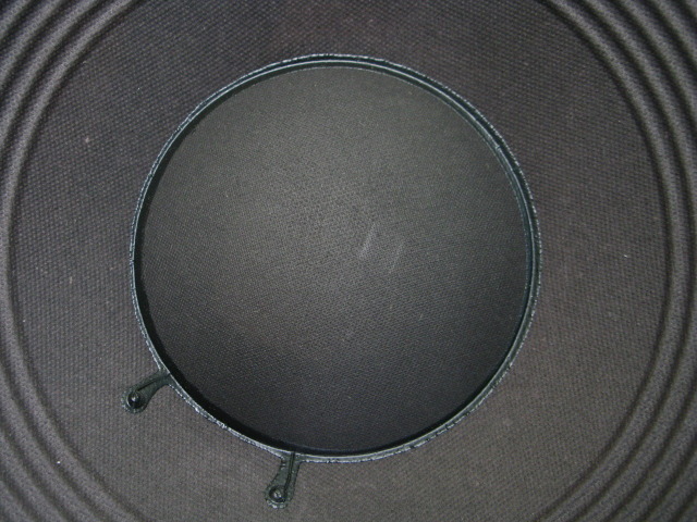 FW405 FOSTEX - HiFi-Do McIntosh/JBL/audio-technica/Jeff Rowland