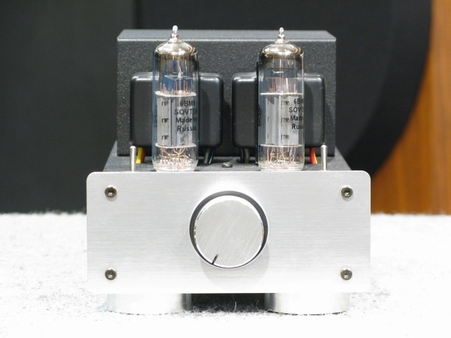 TU-870 ELEKIT - 中古オーディオ 高価買取・販売 ハイファイ堂