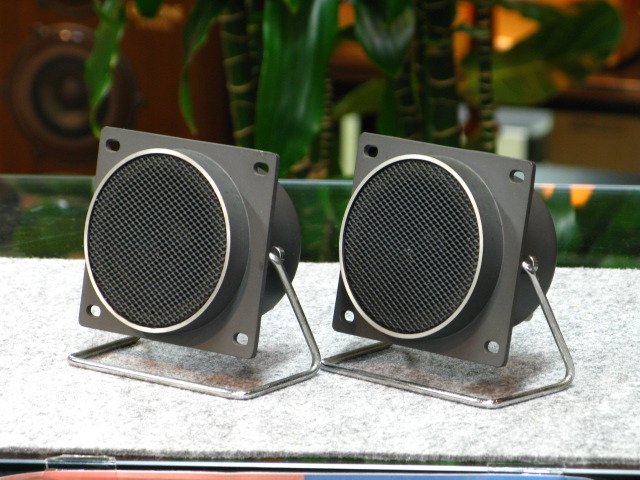 PT-10 Pioneer - 中古オーディオ 高価買取・販売 ハイファイ堂