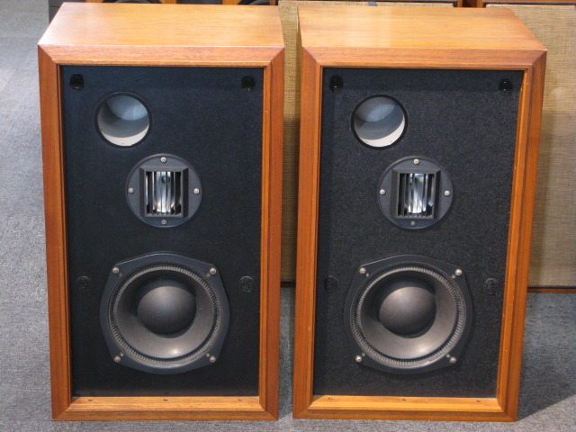 HS-500 HITACHI - 中古オーディオ 高価買取・販売 ハイファイ堂