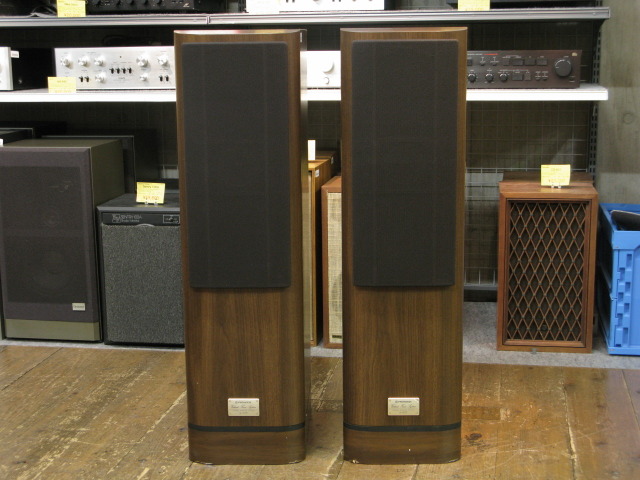 S-99T PIONEER - 中古オーディオ 高価買取・販売 ハイファイ堂