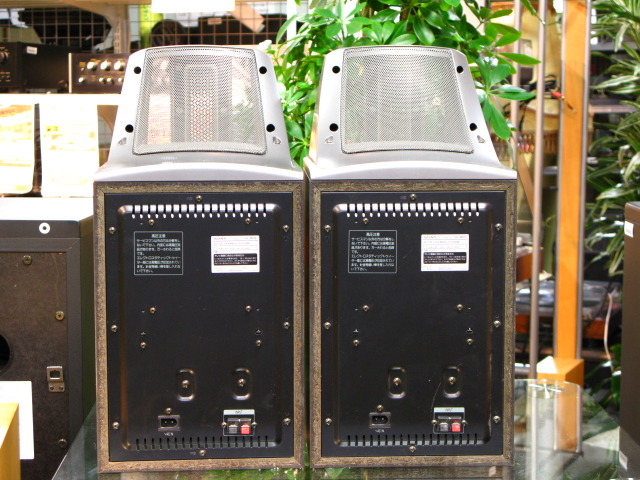 SA-MD9 SONY - 中古オーディオ 高価買取・販売 ハイファイ堂