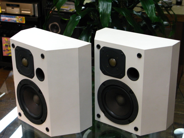 NSX-F3 YAMAHA - 中古オーディオ 高価買取・販売 ハイファイ堂