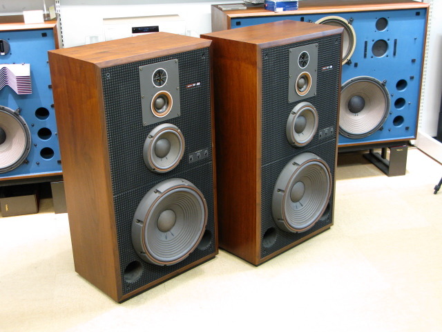 ☆ SONY ss-g9 アルニコ ツィーター 【公式通販】