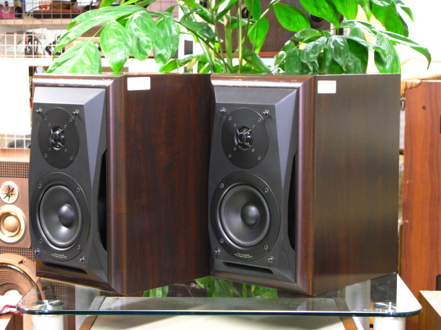 SB-M300 Technics - 中古オーディオ 高価買取・販売 ハイファイ堂