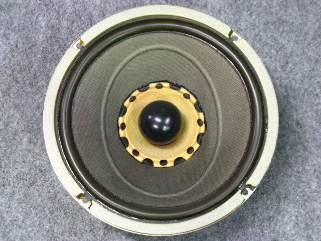 SB-65 Technics - 中古オーディオ 高価買取・販売 ハイファイ堂