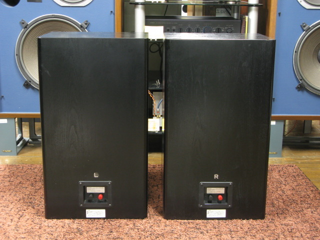 APM-66ES SONY - 中古オーディオ 高価買取・販売 ハイファイ堂