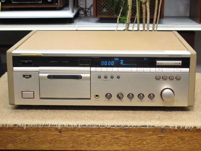 SD-60 marantz - HiFi-Do McIntosh/JBL/audio-technica/Jeff Rowland