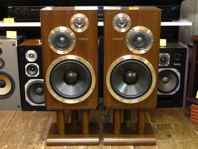 SX-511 Victor - 中古オーディオ 高価買取・販売 ハイファイ堂