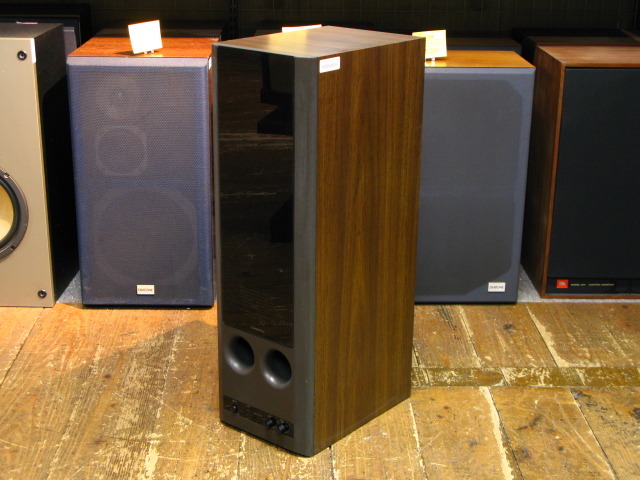 SL-7 ONKYO - 中古オーディオ 高価買取・販売 ハイファイ堂