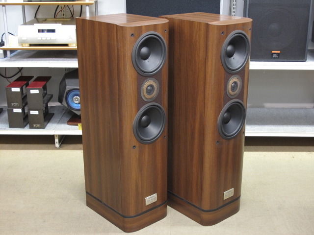 S-99T Pioneer - 中古オーディオ 高価買取・販売 ハイファイ堂