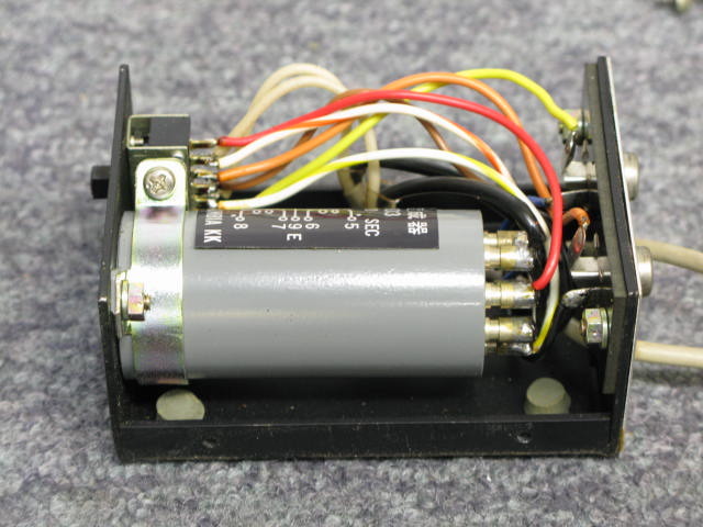 AU-301 DENON - 中古オーディオ 高価買取・販売 ハイファイ堂