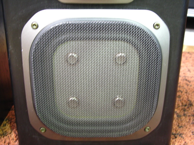 APM-V705AV SONY - 中古オーディオ 高価買取・販売 ハイファイ堂