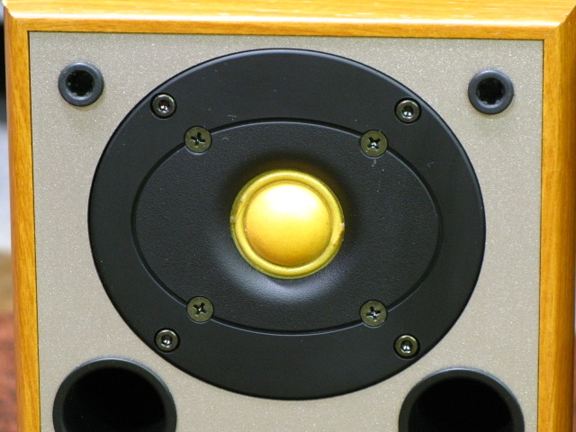 NS-90 YAMAHA - 中古オーディオ 高価買取・販売 ハイファイ堂