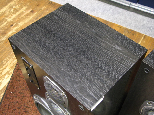 Zero50FX Victor - 中古オーディオ 高価買取・販売 ハイファイ堂