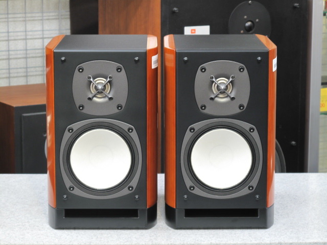 D-212EX ONKYO - 中古オーディオ 高価買取・販売 ハイファイ堂