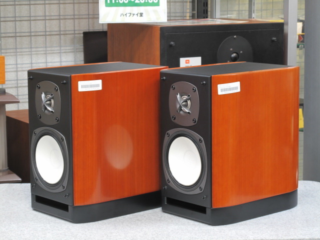 D-212EX ONKYO - 中古オーディオ 高価買取・販売 ハイファイ堂