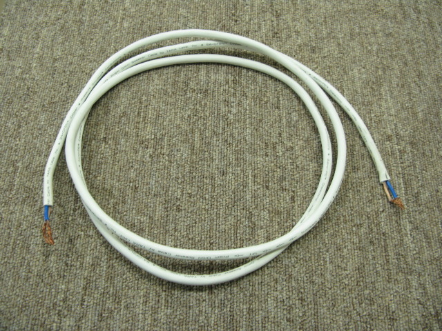 SA-OF8N/3.0m TARA LABS - 中古オーディオ 高価買取・販売 ハイファイ堂