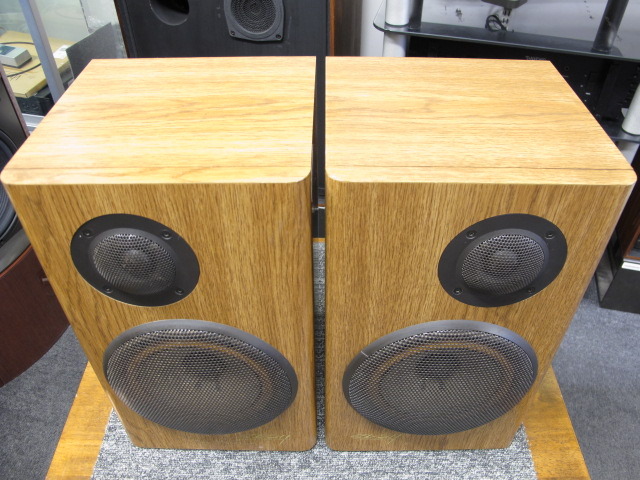 SX-211 Victor - 中古オーディオ 高価買取・販売 ハイファイ堂