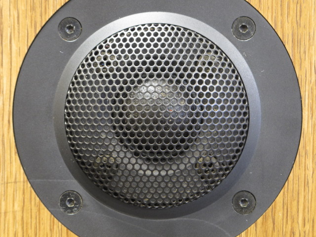 SX-211 Victor - 中古オーディオ 高価買取・販売 ハイファイ堂