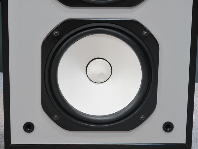 NS-351 YAMAHA - 中古オーディオ 高価買取・販売 ハイファイ堂