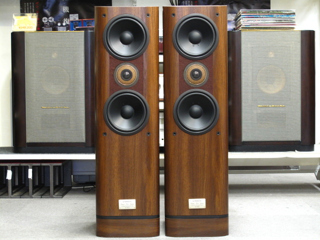 S-99T Pioneer - 中古オーディオ 高価買取・販売 ハイファイ堂