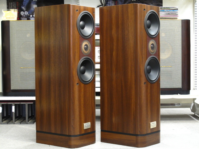 S-99T Pioneer - 中古オーディオ 高価買取・販売 ハイファイ堂