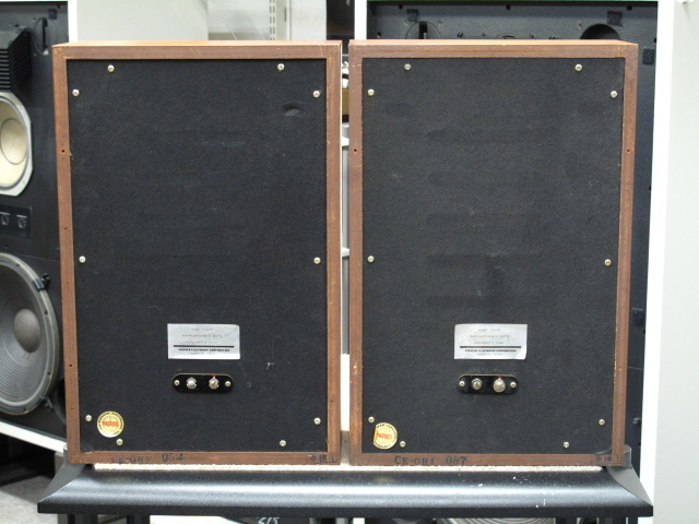 CS-24 Pioneer - 中古オーディオ 高価買取・販売 ハイファイ堂