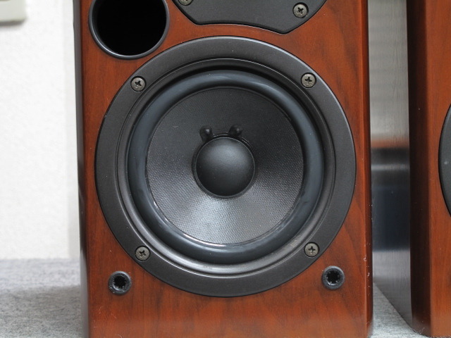 D-102AX ONKYO - 中古オーディオ 高価買取・販売 ハイファイ堂