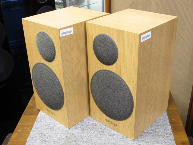 SX-300 Victor - 中古オーディオ 高価買取・販売 ハイファイ堂