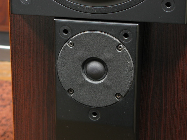 OJAN3 ROKSAN - 中古オーディオ 高価買取・販売 ハイファイ堂