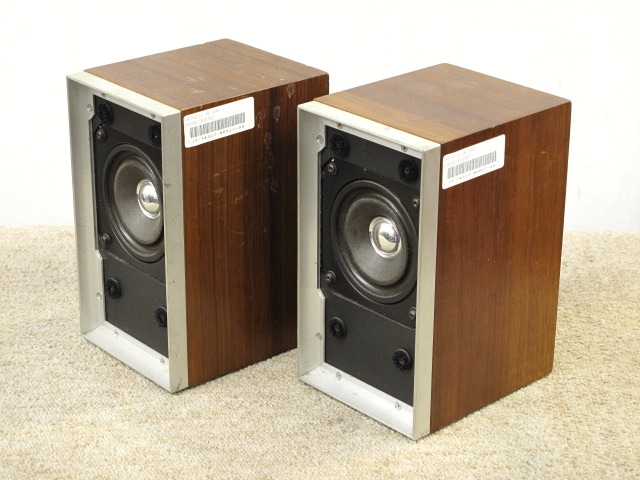 SB-30 Technics - 中古オーディオ 高価買取・販売 ハイファイ堂