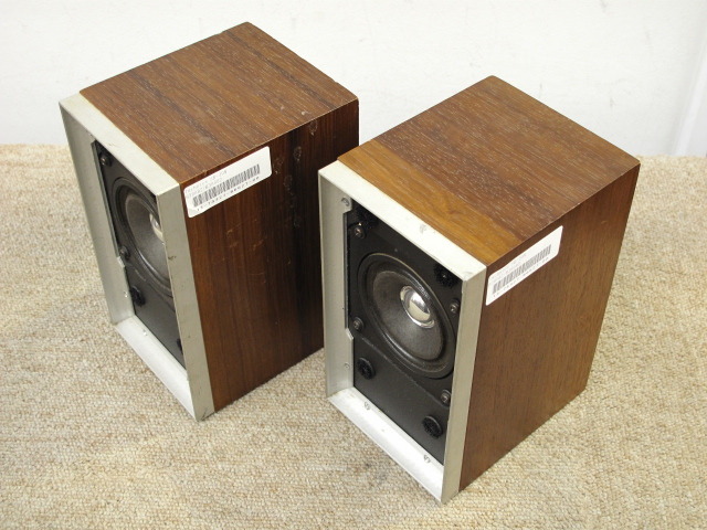 SB-30 Technics - 中古オーディオ 高価買取・販売 ハイファイ堂