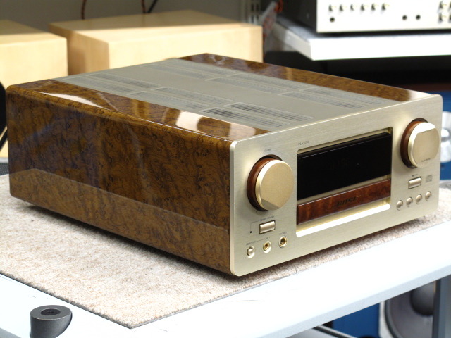 PLS-1210 BOSE - 中古オーディオ 高価買取・販売 ハイファイ堂