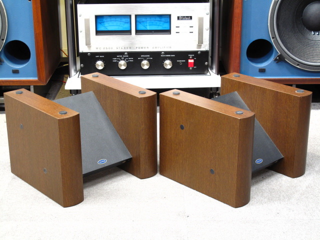 ST-500 WAKATSUKI - 中古オーディオ 高価買取・販売 ハイファイ堂