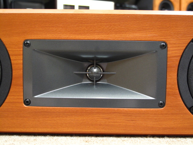 SV400C JBL - 中古オーディオ 高価買取・販売 ハイファイ堂