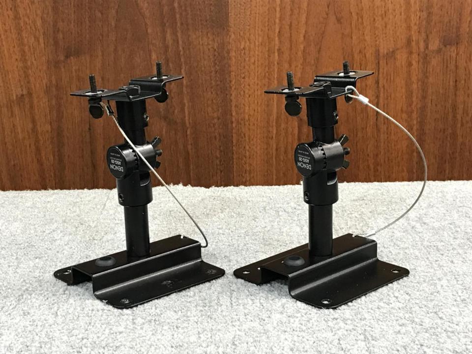 ASG-20 DENON - 中古オーディオ 高価買取・販売 ハイファイ堂