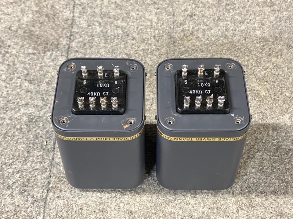 PMSA-351 TAMURA - HiFi-Do McIntosh/JBL/audio-technica/Jeff Rowland