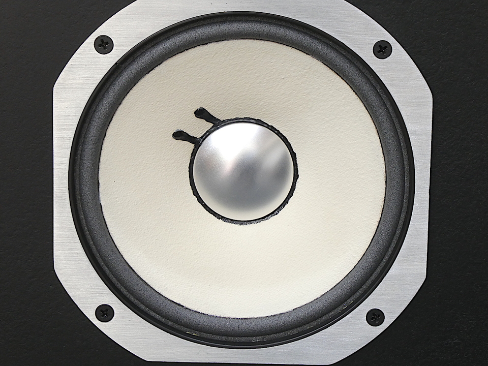 L44 Lancer JBL - 中古オーディオ 高価買取・販売 ハイファイ堂