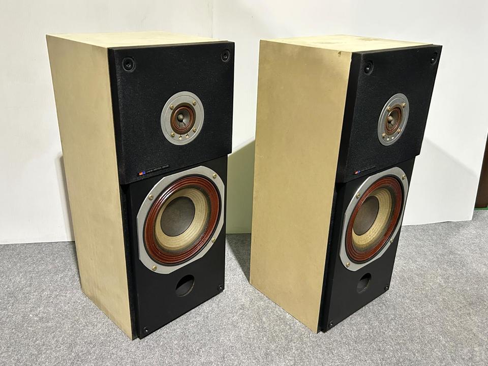 LM-033 SANSUI - 中古オーディオ 高価買取・販売 ハイファイ堂