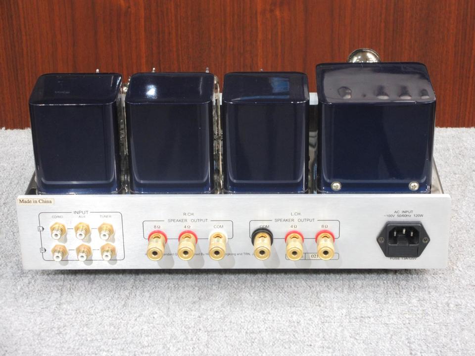 SUPER 12 TRN - 中古オーディオ 高価買取・販売 ハイファイ堂