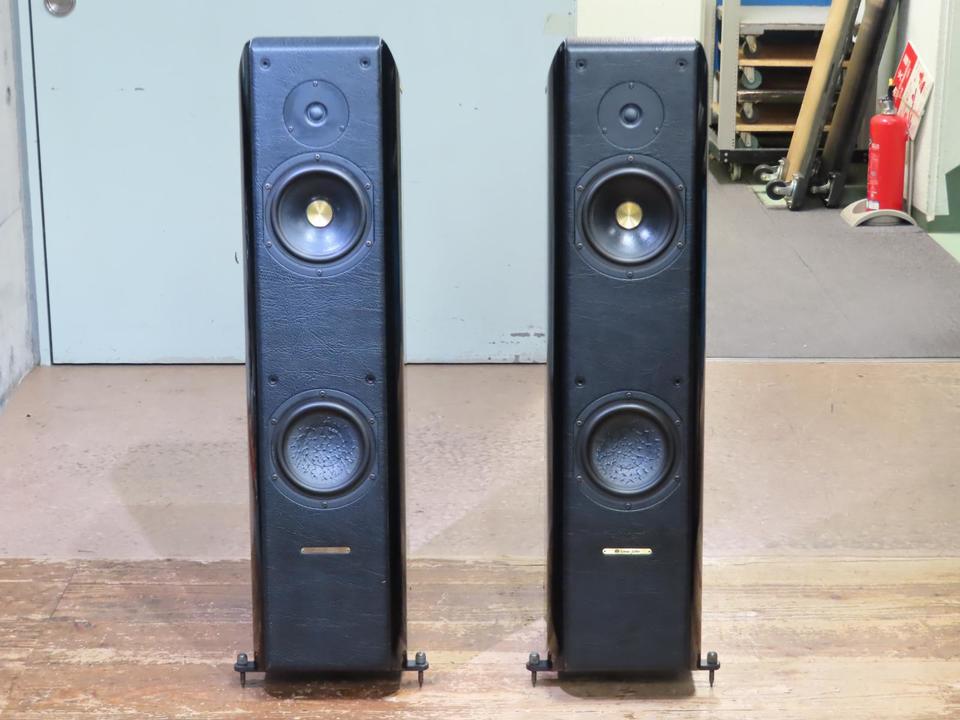 CONCERTO Grand piano Sonus faber - 中古オーディオ 高価買取・販売