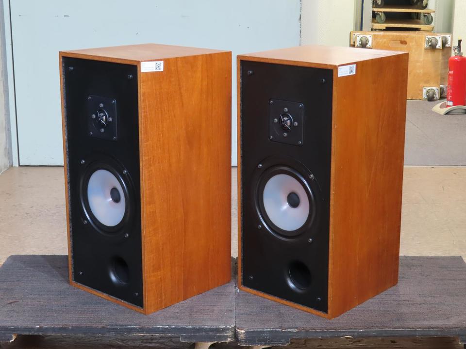 LS7t Rogers - 中古オーディオ 高価買取・販売 ハイファイ堂