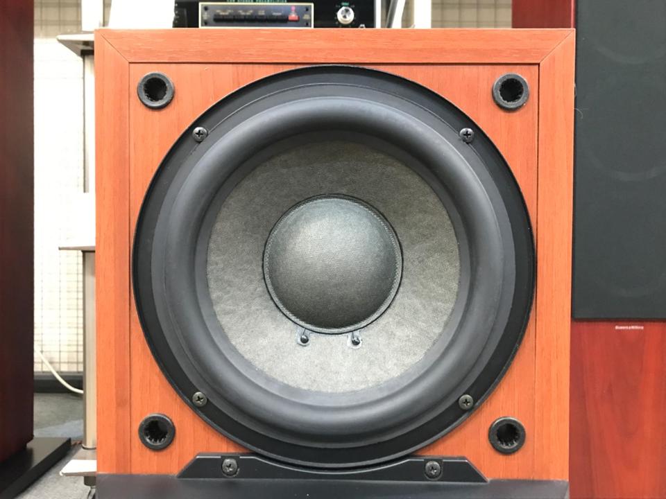 DSW-555 DENON - 中古オーディオ 高価買取・販売 ハイファイ堂