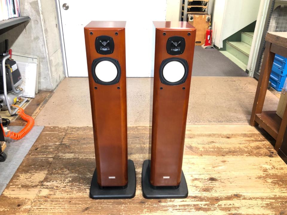 D-508E ONKYO - 中古オーディオ 高価買取・販売 ハイファイ堂