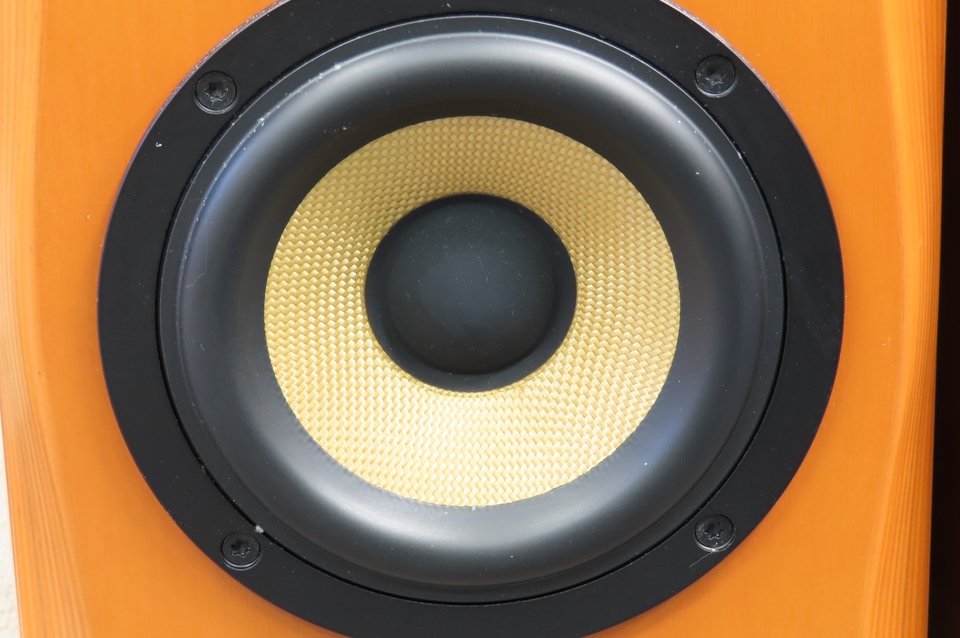 SS-AL5mk2 SONY - 中古オーディオ 高価買取・販売 ハイファイ堂