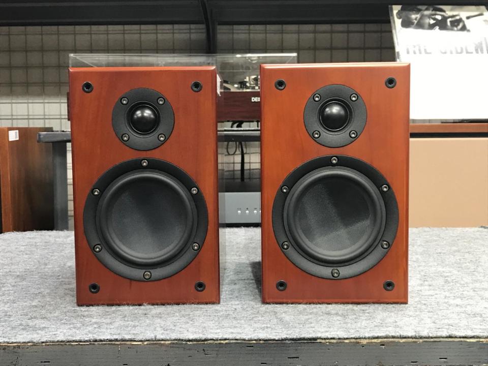 SC-CX101 DENON - 中古オーディオ 高価買取・販売 ハイファイ堂