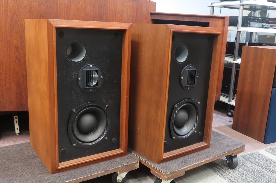 HS-500 HITACHI - 中古オーディオ 高価買取・販売 ハイファイ堂