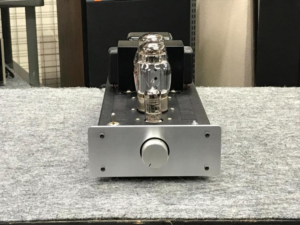 TU-888 ELEKIT - 中古オーディオ 高価買取・販売 ハイファイ堂